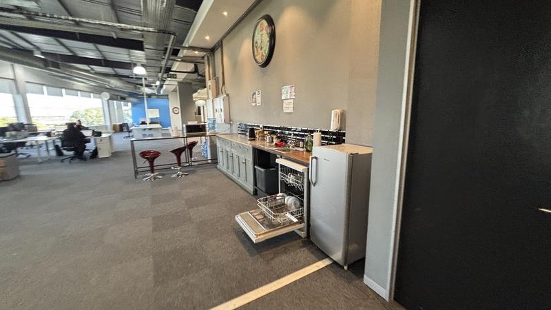 Commercial Property for Sale in Northgate Island Western Cape